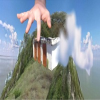 jeffhardy - Single - prosfit