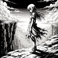 FAREWELL - Single - USELESS MODE