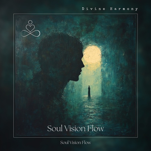 Soul Vision Flow