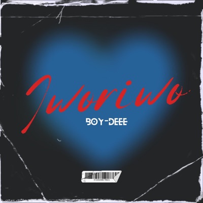 Iworiwo (speed up)) - Single