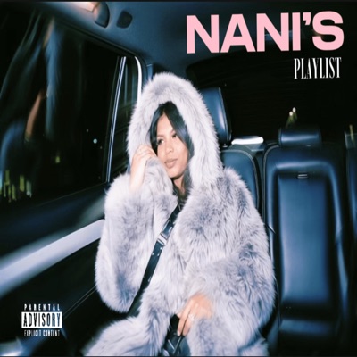 Nani's Playlist