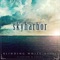Illusion: Aurora - Skyharbor lyrics