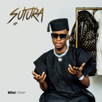Sutura EP