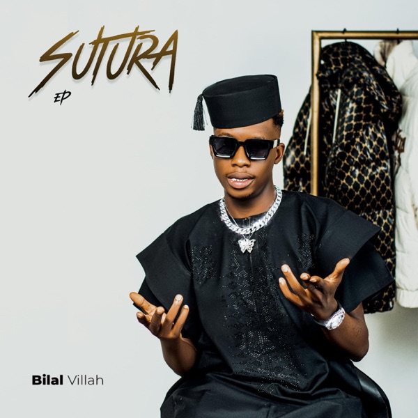 Sutura EP
