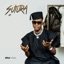 Sutura EP