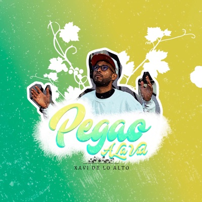 Pegao a la Vid - Single