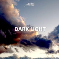 Dark Light - Single - jmPAGEO