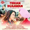 Jubin Nautiyal - Terian Duaawan
