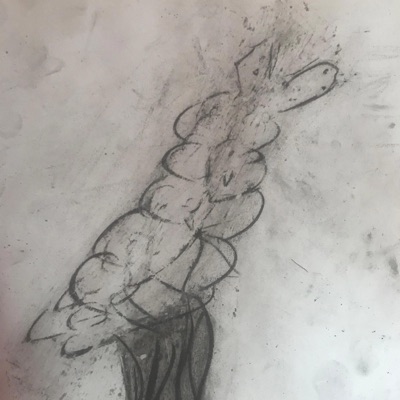 Tape Singing - Single