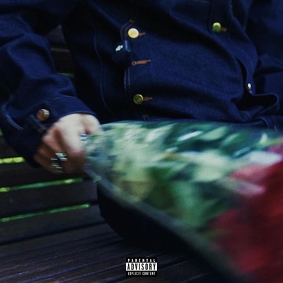 i loved her (feat. Blvck Svm) - Single