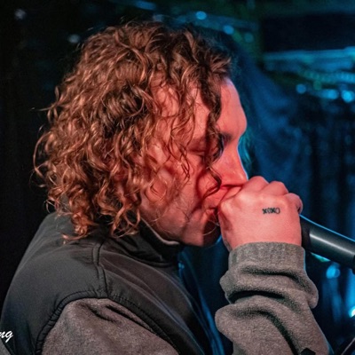 Silk Robe Bimbo - Single