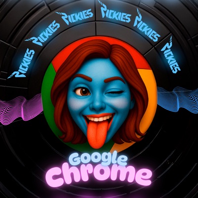 Google Chrome - Single