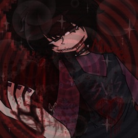 T.O.B (feat. Azuki) Minxiee