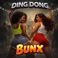 Bunx