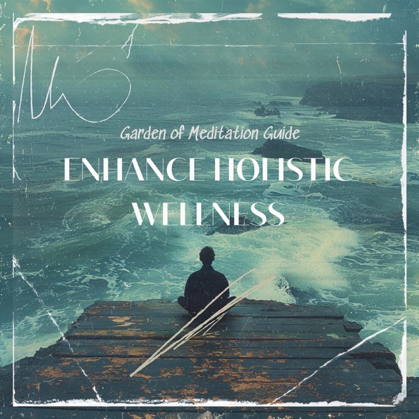 Enhance Holistic Wellness