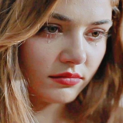 The Sanju - Heart Touching Heart Broken Sad Shayari Along Song Sad Song Status FakeAnd True Love Collection 26