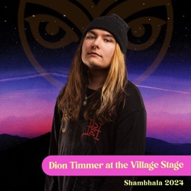 Cheddar Bob (Mixed) Cybertr0n