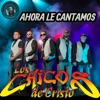 Los chicos de Cristo