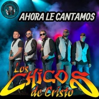 Los chicos de Cristo