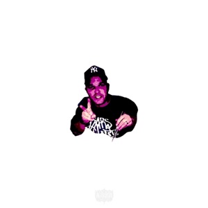 FiftyFyve (feat. Lil Ducky)