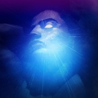 Make It (Kick Edit) - Single - ANDONIS