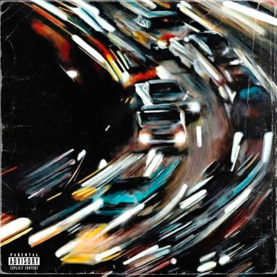 AGAIN ND' AGAIN - Single