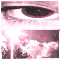 глаза - Single - формула