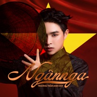 Ngân Nga - EP - Trương Trần Anh Duy