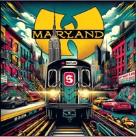 G Train Freestyle - Single - Prvnci