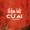 Châu Dương - Hơn Bất Cứ Ai (Bạch Nguyệt Quang) artwork