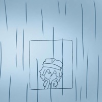 Tired Everyday - Single - Ghostboy