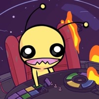 Output - Single - 279tyler