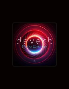 Listen to deverb, watch music videos, read bio, see tour dates & more!