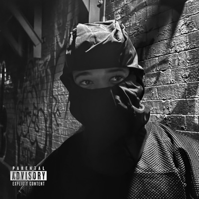 NO SLEEP, NO PEACE - Single