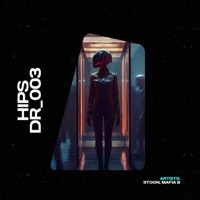 Hips - Single - Stoon & Mafia B