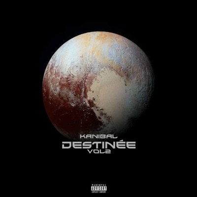 Destinée Vol.2