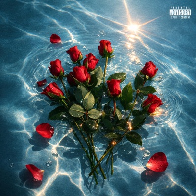 Lmk (feat. Quisoo) - Single