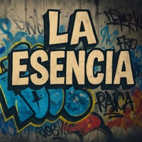 La Esencia - Single - DONX IAM