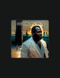 NIGGABALLS JOHNSONを聴いたり、ミュージックビデオを鑑賞したり、経歴やツアー日程などを確認したりしましょう！