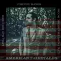 AMERICAN FAIRYTALES