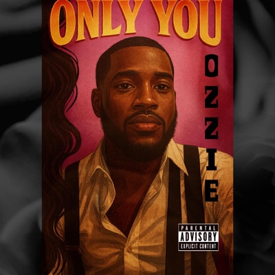 Only you - Single