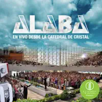 Vamos a Cantar