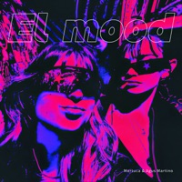 EL MOOD - Single - Martuca & Agus Martino