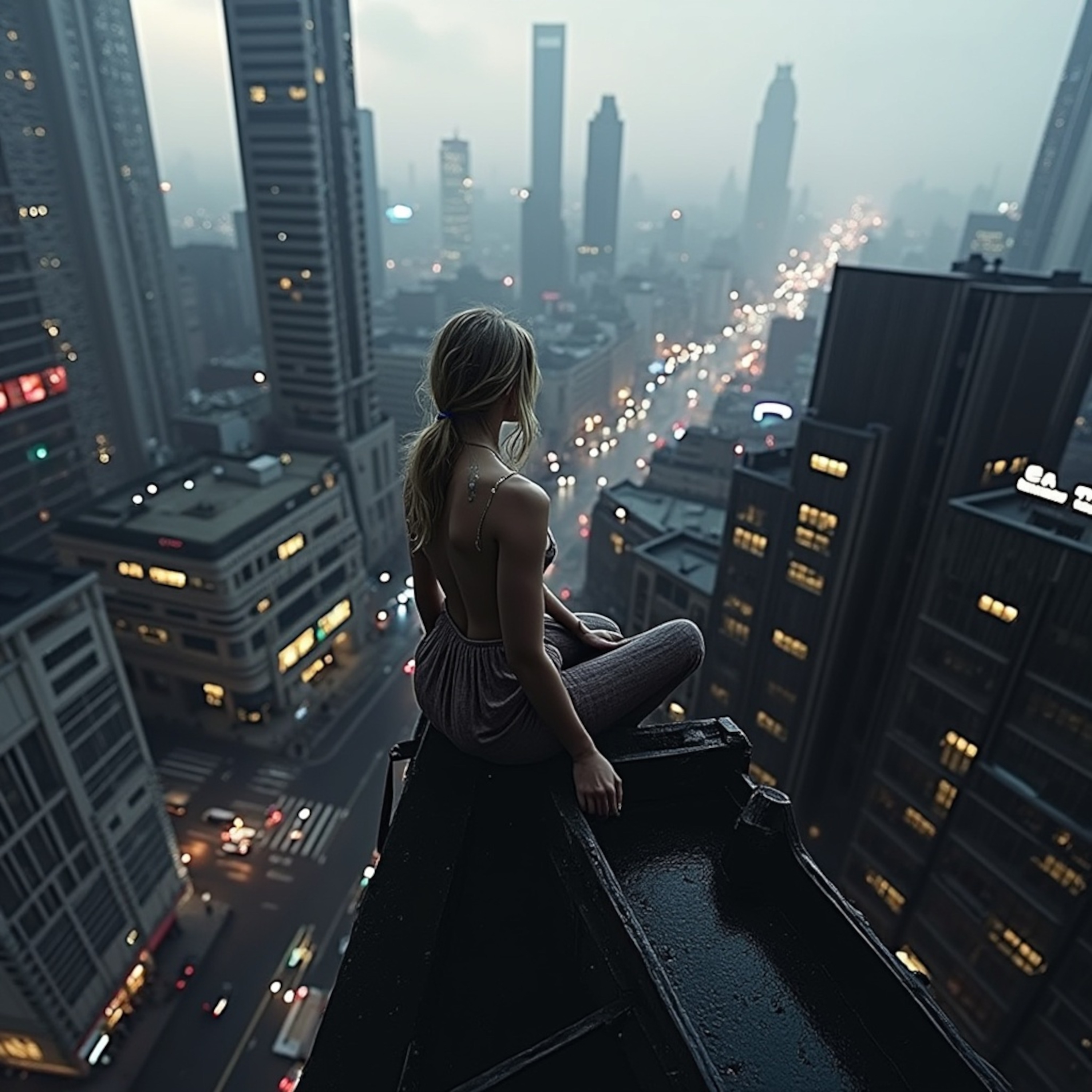 LEONID RUDENKO - Девочке Так Больно