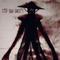Get It Crackin (feat. BackendSOB) - ShiestySOB lyrics