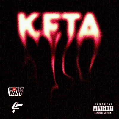 KETA - Single