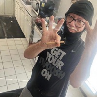 monotone2 (feat. kaury) - Single - Dxrian