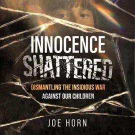Innocence Shattered