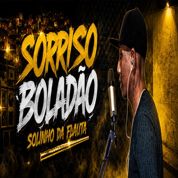 Solinho da Flauta