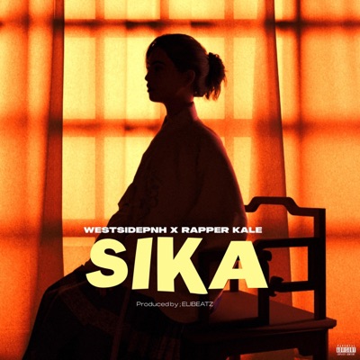 SIKA - Single